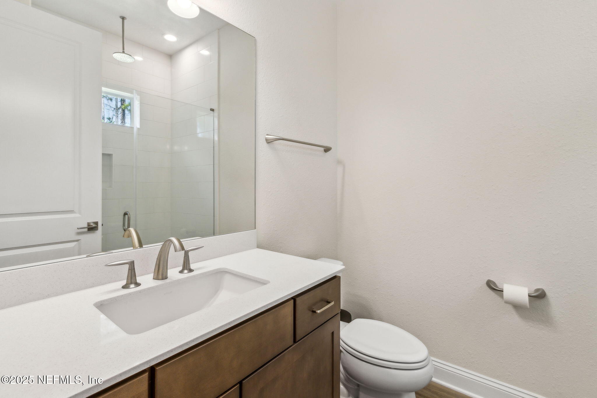 Single Family Residence in Fernandina Beach FL 95214 GOLDEN GLOW Drive 22.jpg