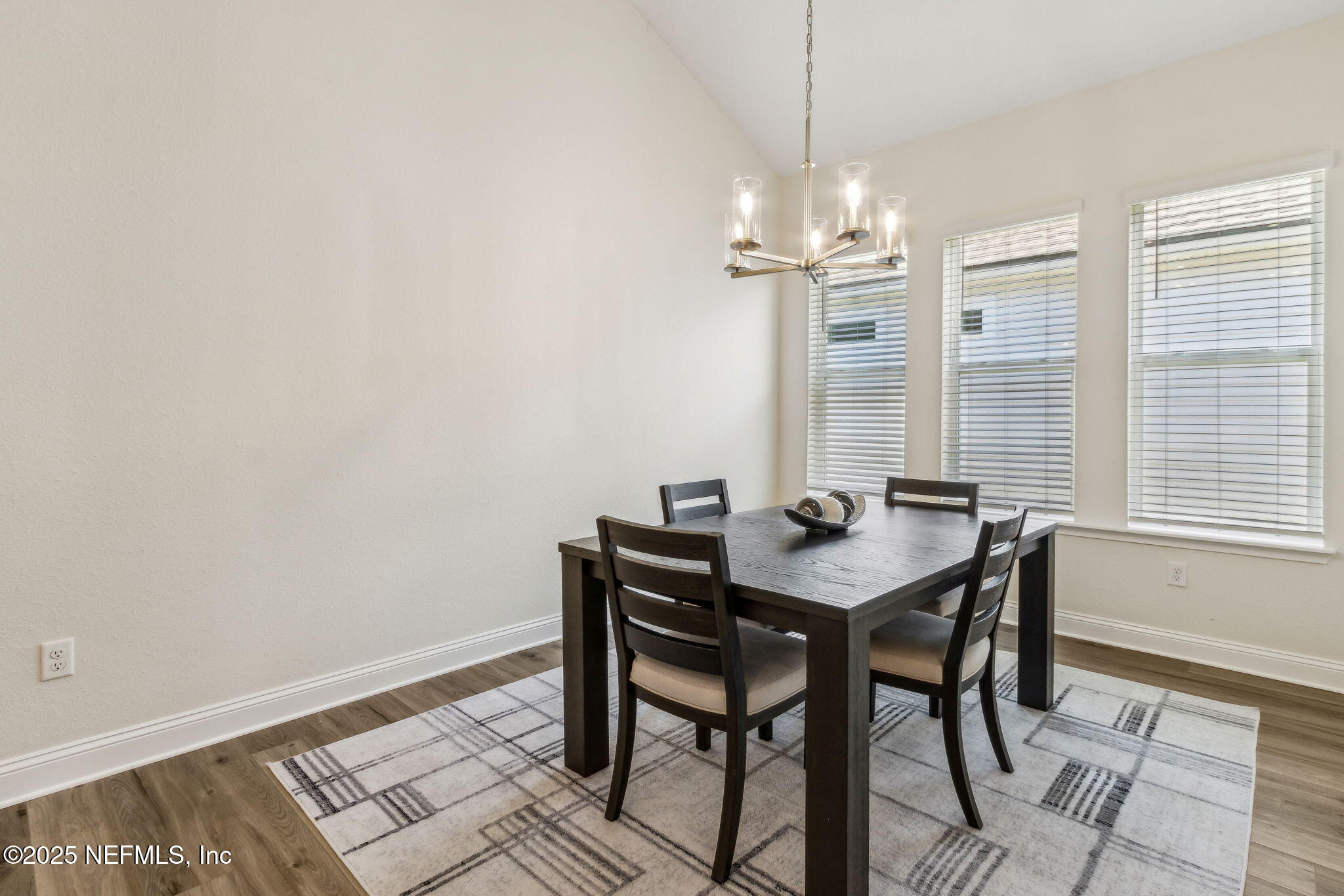Single Family Residence in Fernandina Beach FL 95214 GOLDEN GLOW Drive 6.jpg
