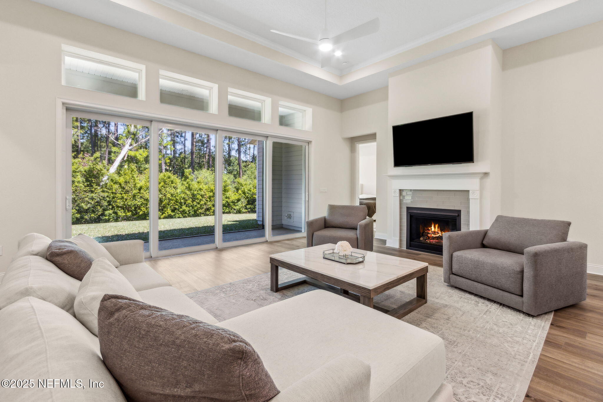 Single Family Residence in Fernandina Beach FL 95214 GOLDEN GLOW Drive 12.jpg