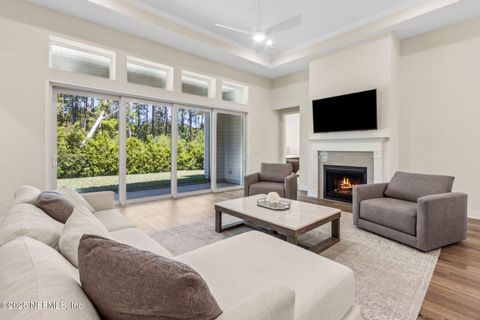 Single Family Residence in Fernandina Beach FL 95214 GOLDEN GLOW Drive 12.jpg