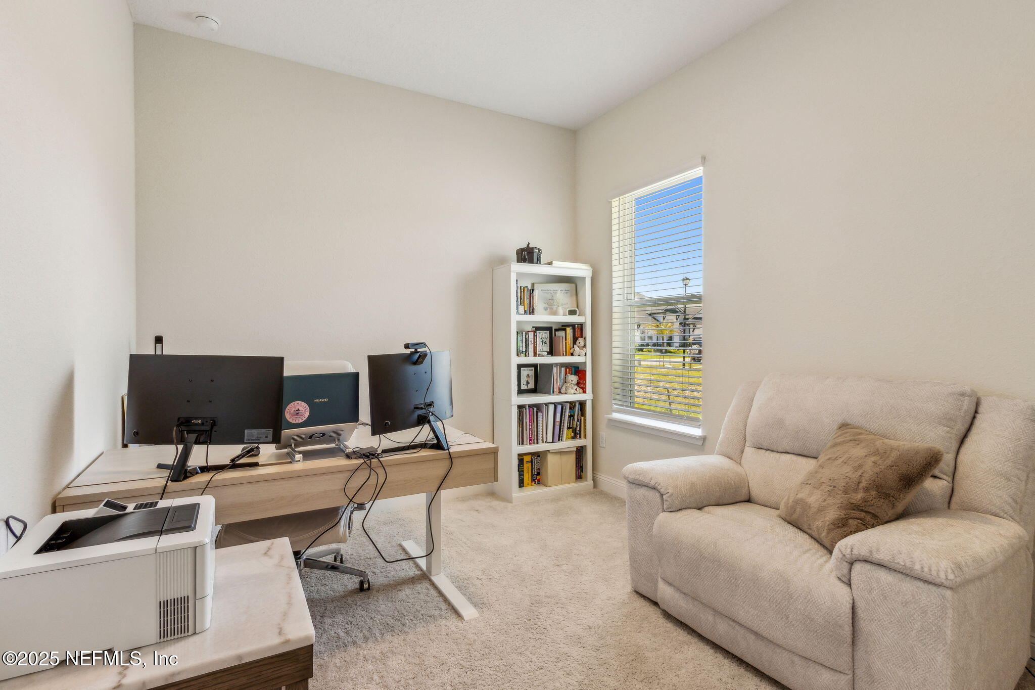 Single Family Residence in Fernandina Beach FL 95214 GOLDEN GLOW Drive 21.jpg