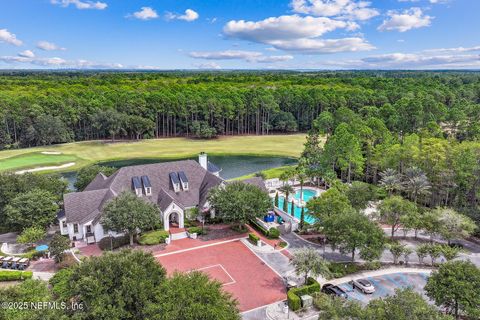 Single Family Residence in Fernandina Beach FL 95214 GOLDEN GLOW Drive 37.jpg
