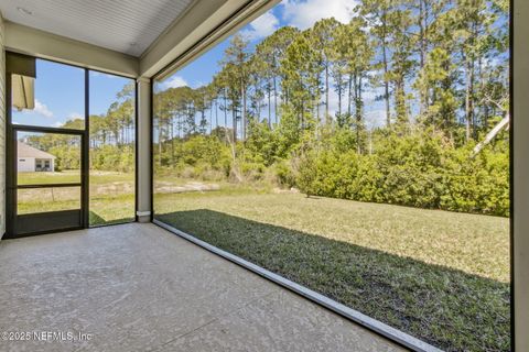 Single Family Residence in Fernandina Beach FL 95214 GOLDEN GLOW Drive 25.jpg