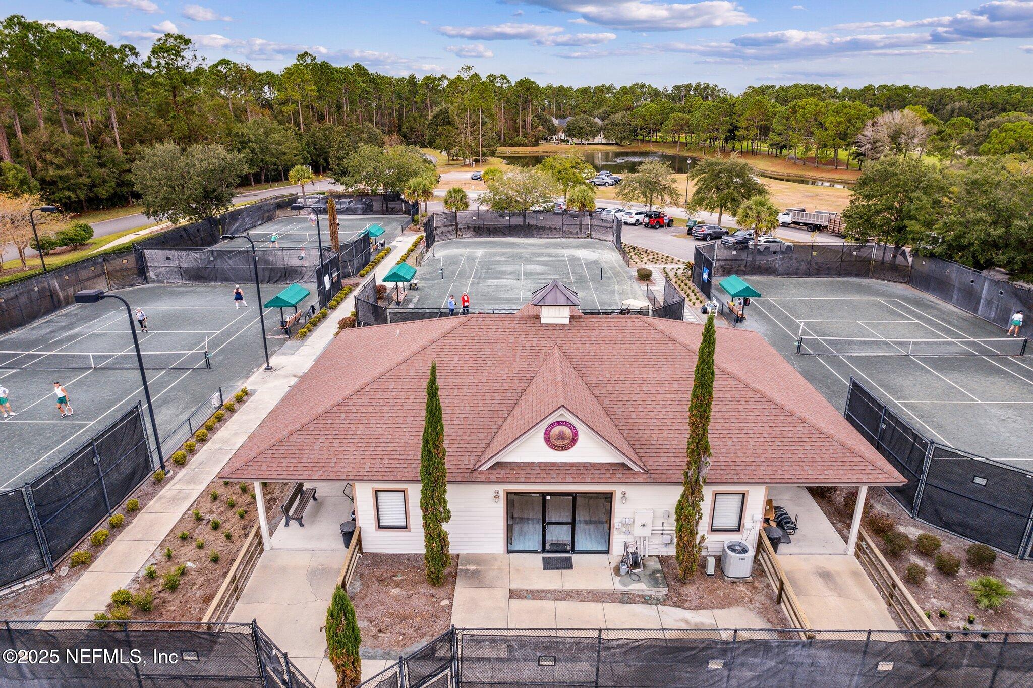 Single Family Residence in Fernandina Beach FL 95214 GOLDEN GLOW Drive 34.jpg