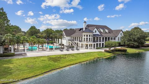 Single Family Residence in Fernandina Beach FL 95214 GOLDEN GLOW Drive 43.jpg