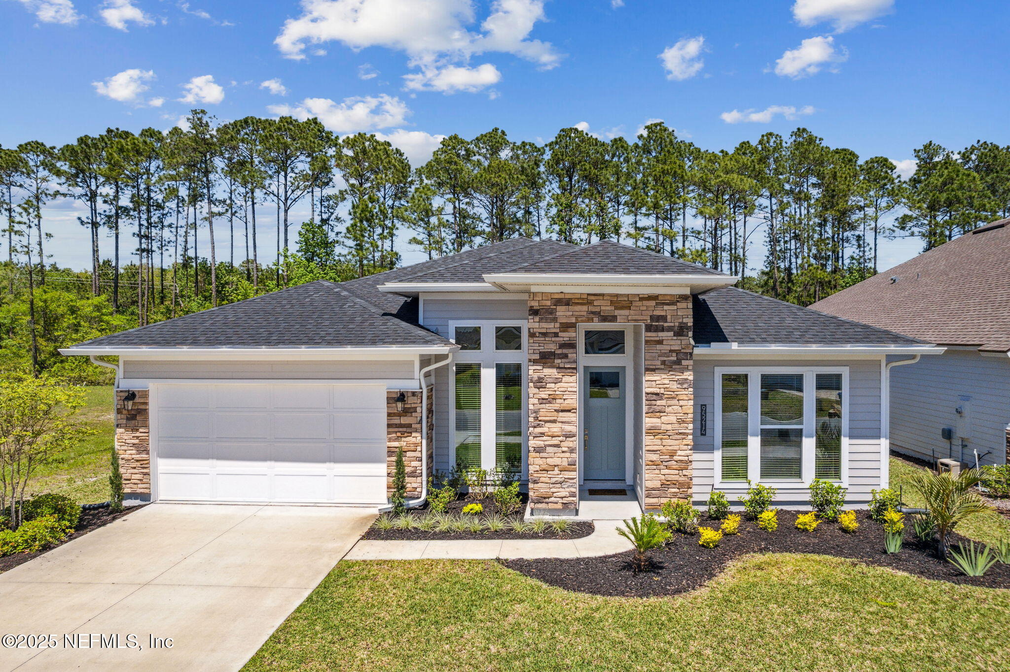 Single Family Residence in Fernandina Beach FL 95214 GOLDEN GLOW Drive 0.jpg