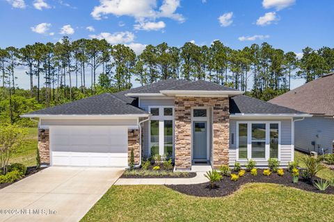 Single Family Residence in Fernandina Beach FL 95214 GOLDEN GLOW Drive.jpg