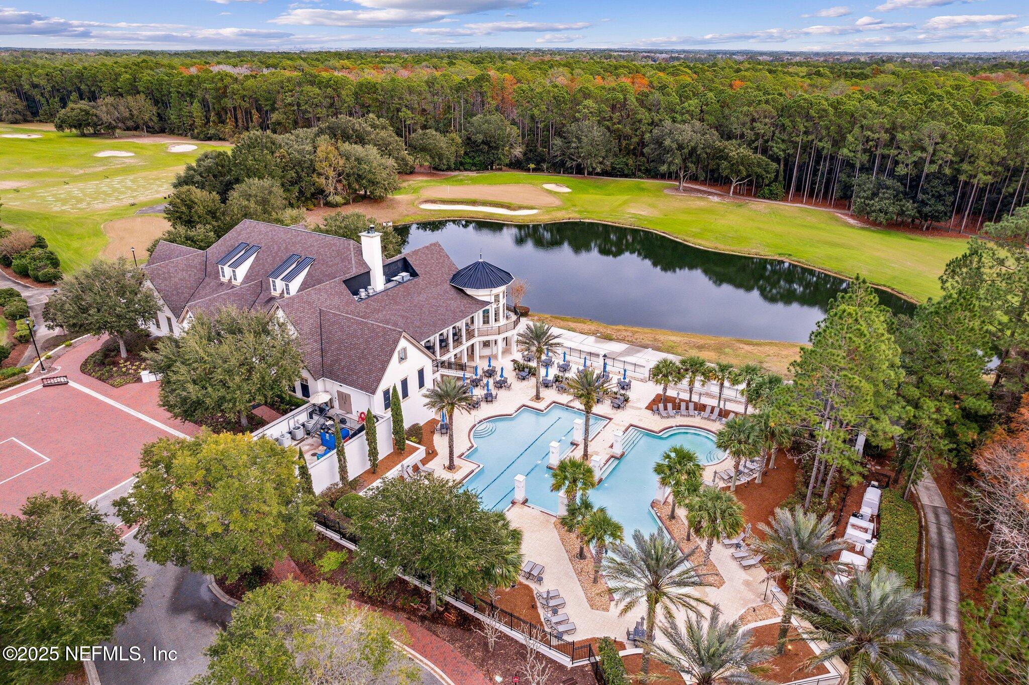 Single Family Residence in Fernandina Beach FL 95214 GOLDEN GLOW Drive 42.jpg