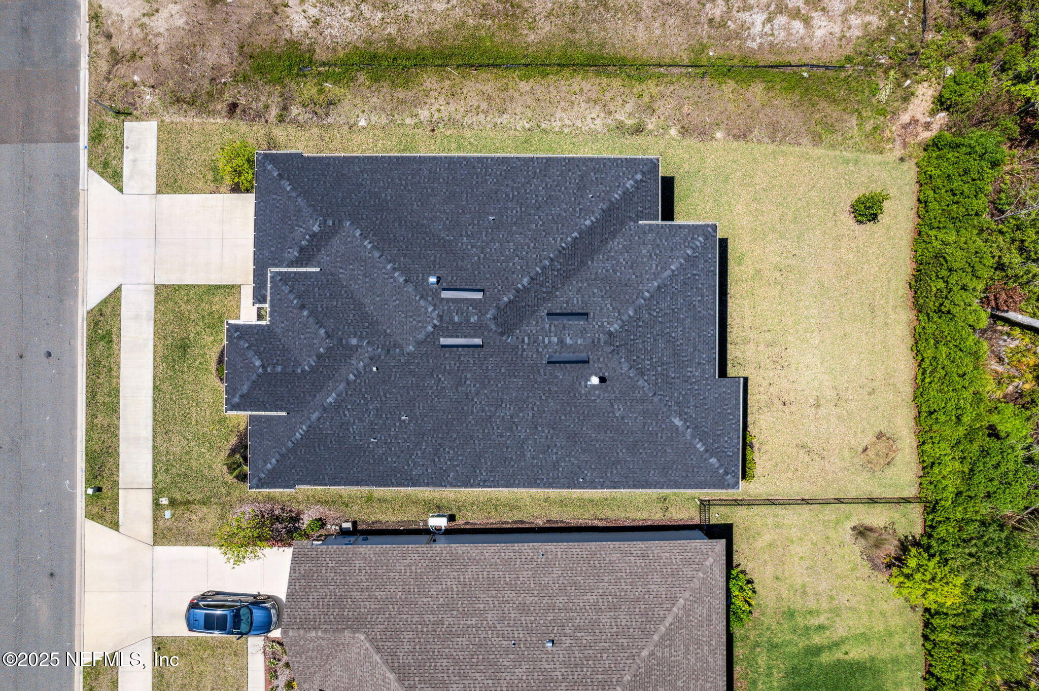 Single Family Residence in Fernandina Beach FL 95214 GOLDEN GLOW Drive 29.jpg