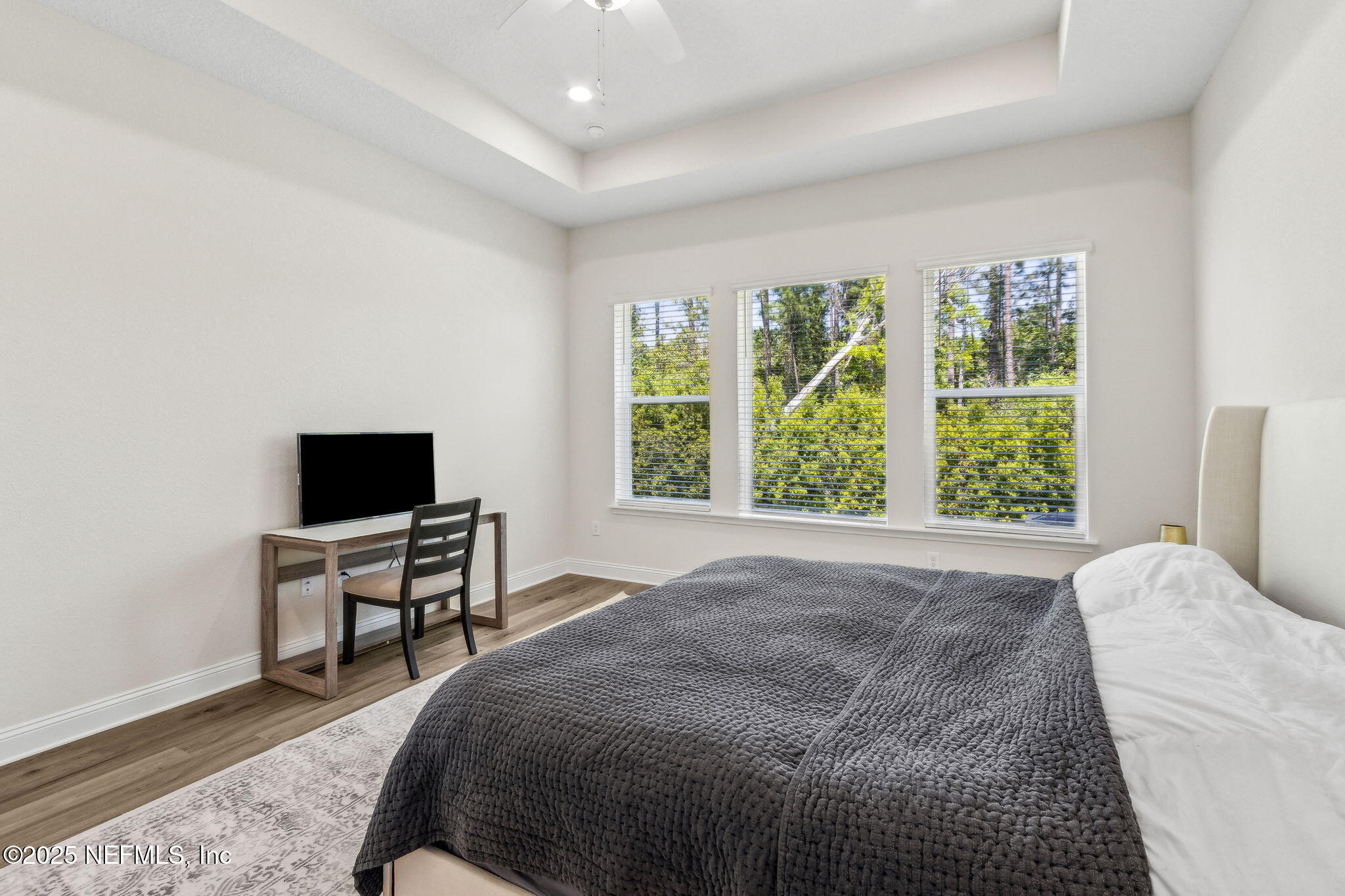 Single Family Residence in Fernandina Beach FL 95214 GOLDEN GLOW Drive 14.jpg