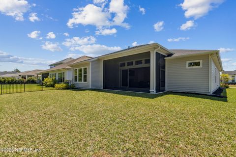 Single Family Residence in Fernandina Beach FL 95214 GOLDEN GLOW Drive 28.jpg