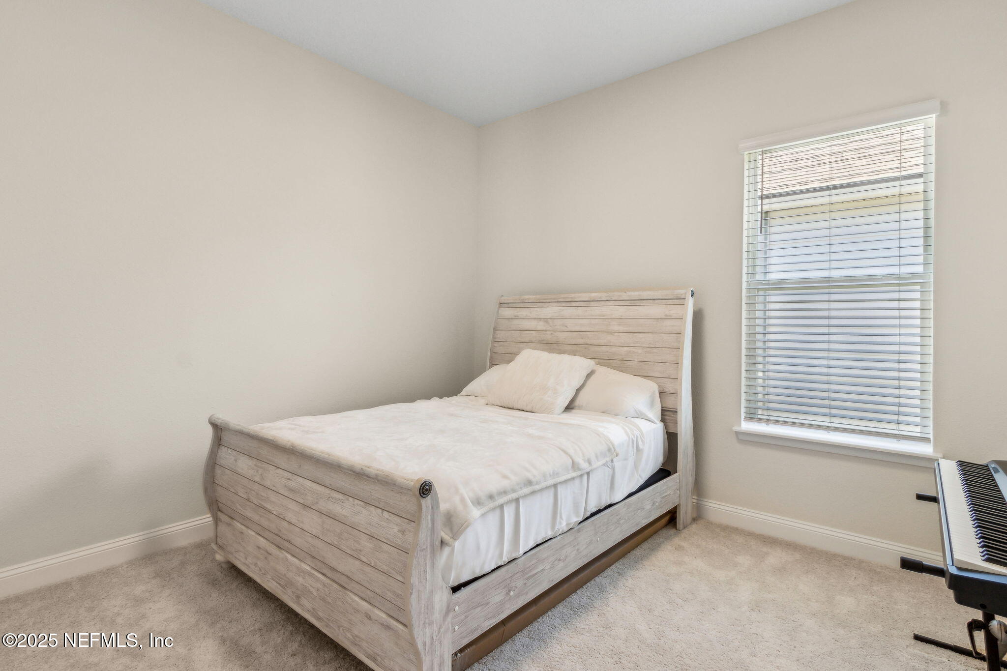 Single Family Residence in Fernandina Beach FL 95214 GOLDEN GLOW Drive 20.jpg