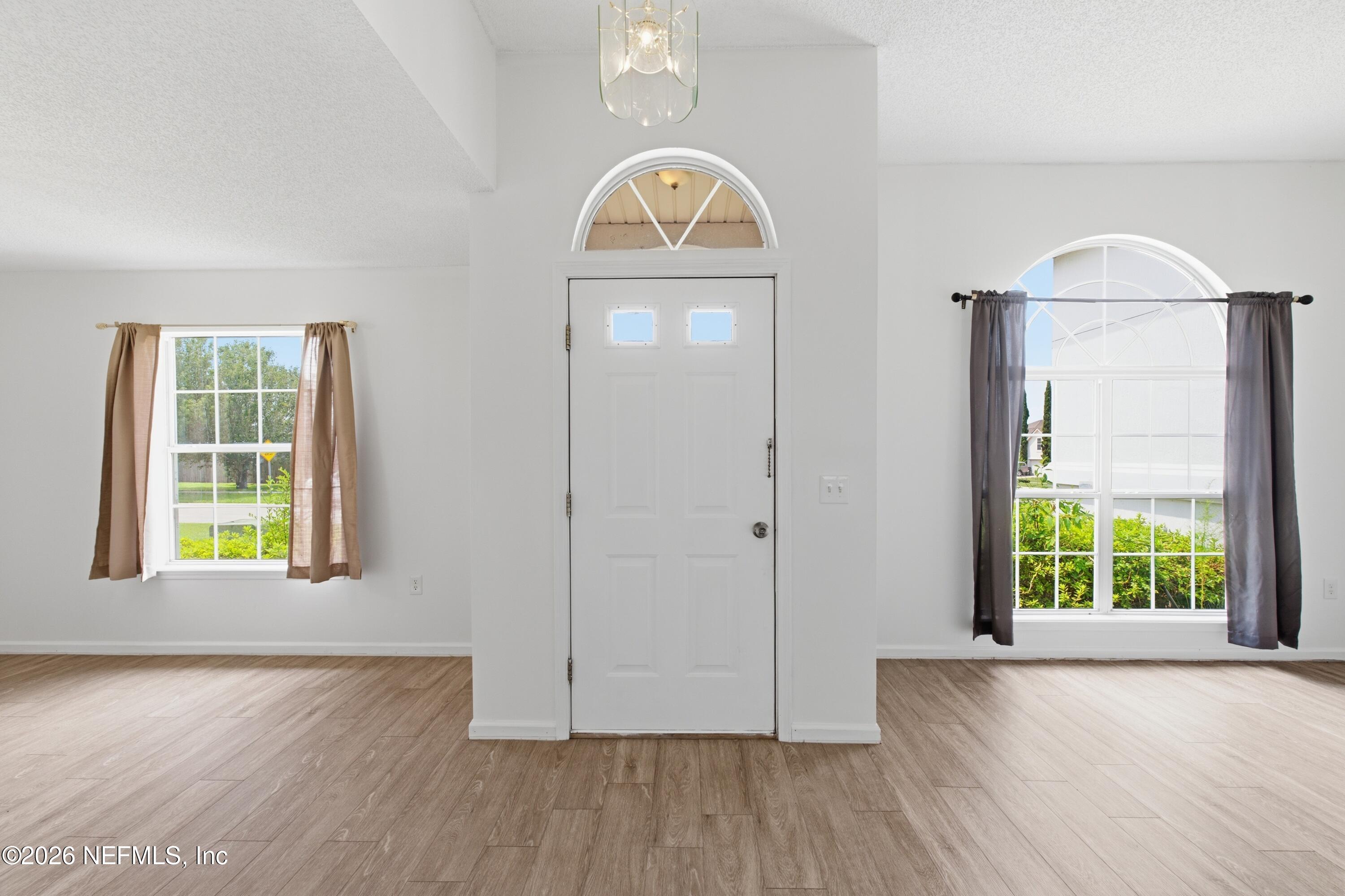 601 Kilwinning Ln, Orange Park, FL 32065 photo