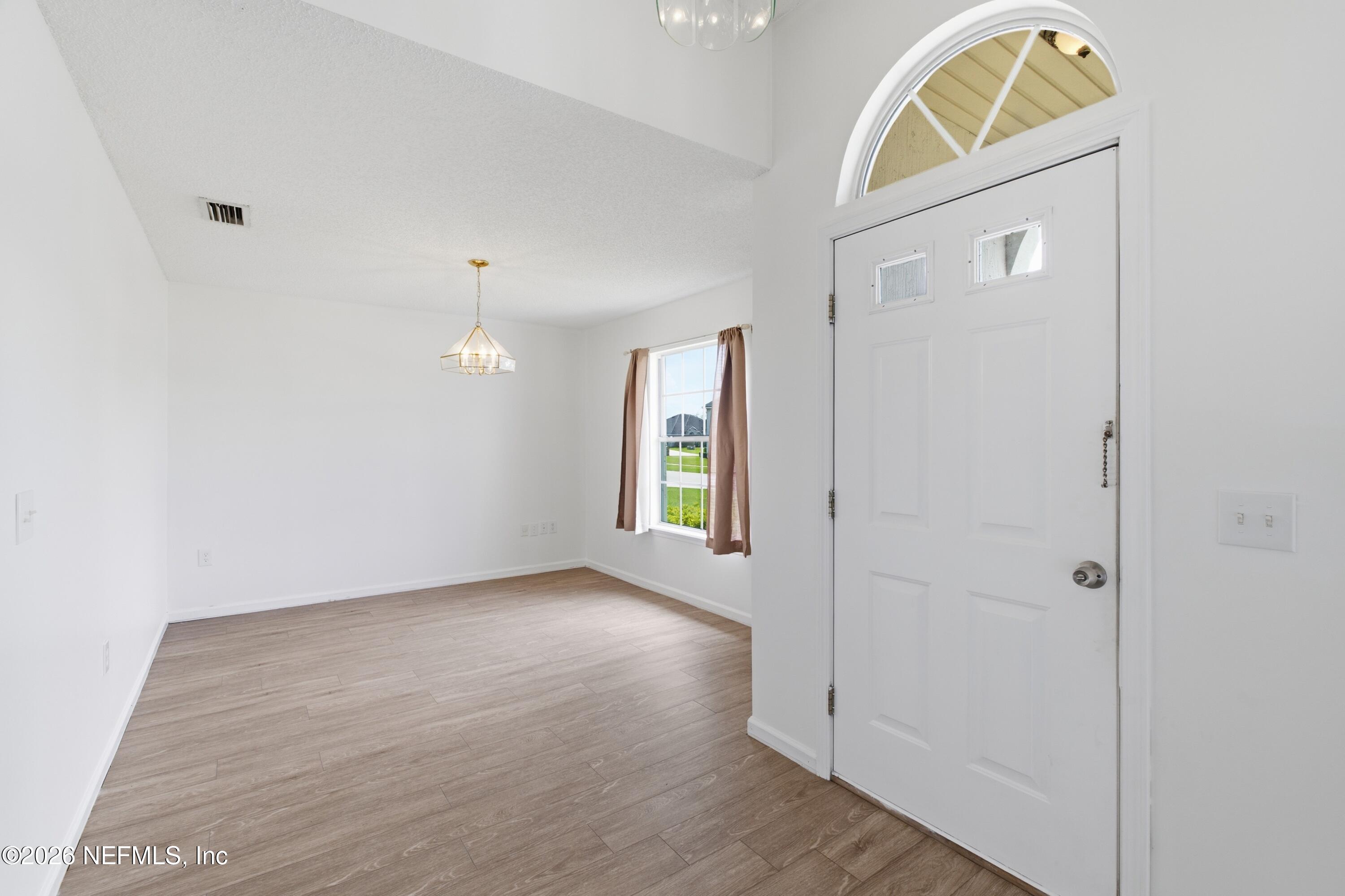 601 Kilwinning Ln, Orange Park, FL 32065 photo