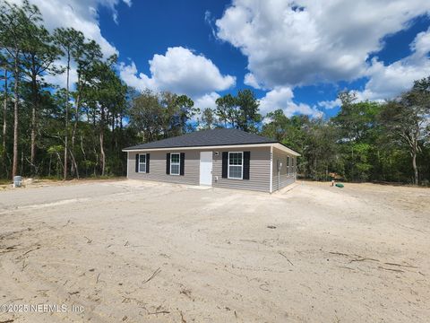 Single Family Residence in Keystone Heights FL 6310 ALLIANCE Avenue.jpg