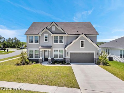Single Family Residence in St. Augustine FL 23 CATESBY Lane.jpg