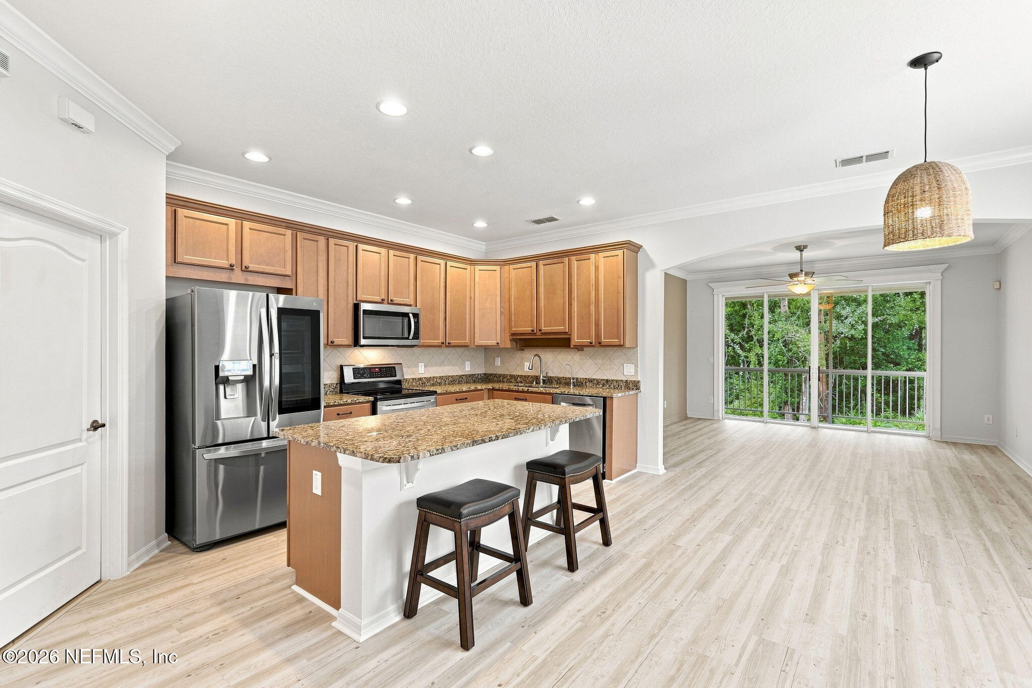 547 Evening Sky Dr, Oviedo, FL 32765 photo