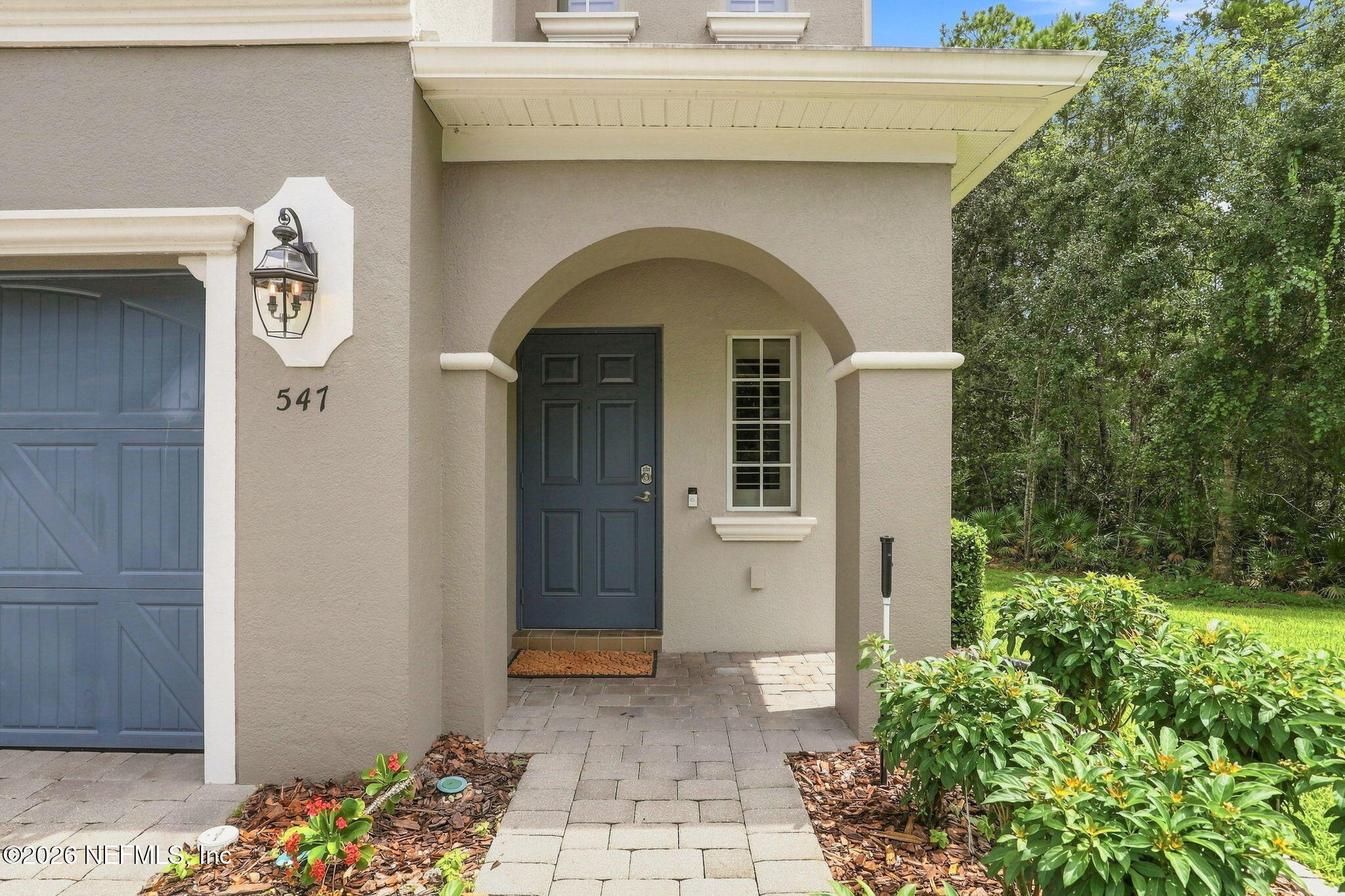 547 Evening Sky Dr, Oviedo, FL 32765 photo