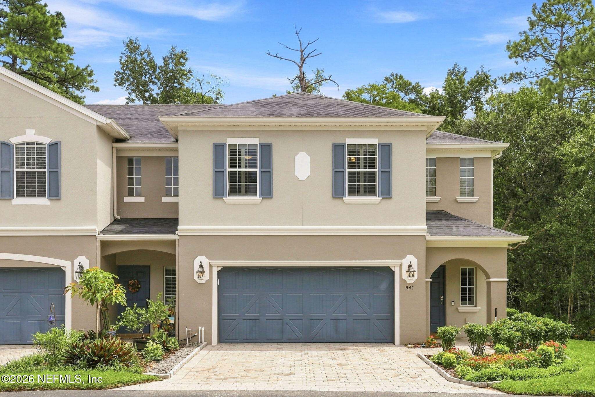 547 Evening Sky Dr, Oviedo, FL 32765