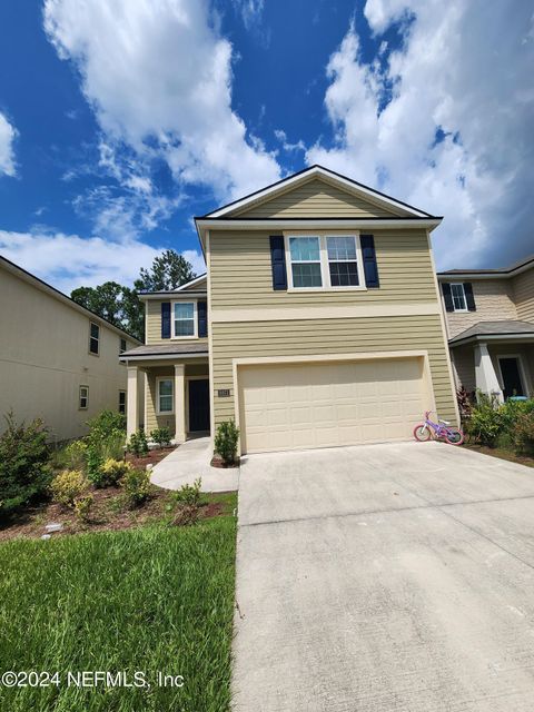 Single Family Residence in Jacksonville FL 9971 SITTING FOX Court.jpg