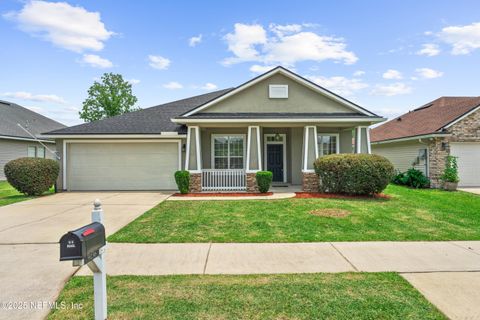 Single Family Residence in Jacksonville FL 9236 PROSPERITY LAKE Drive.jpg