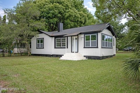 Single Family Residence in Jacksonville FL 304 LAWTON Avenue.jpg