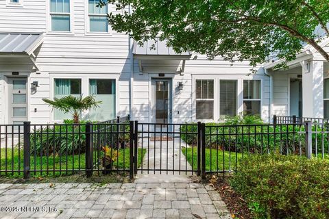 Townhouse in Jacksonville FL 11454 WHITE CAP Court.jpg