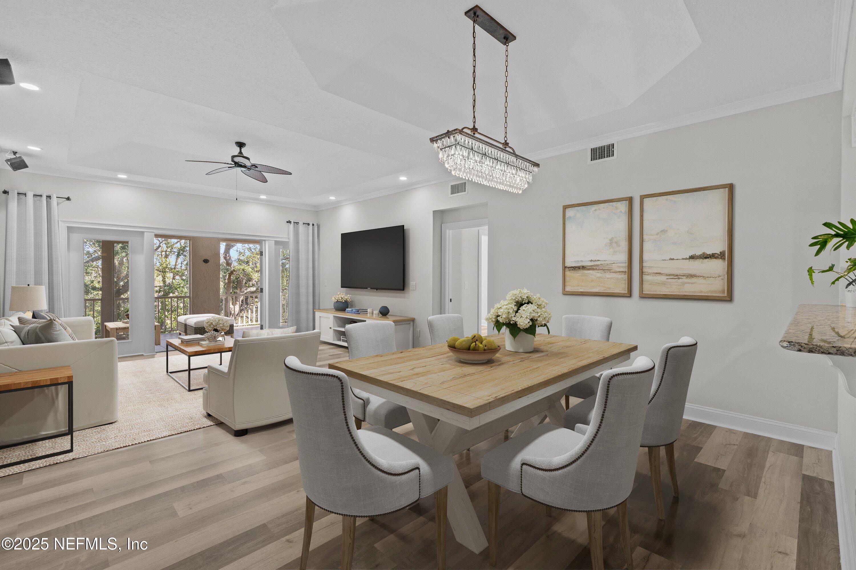 300 Bermuda Bay Cir, Ponte Vedra Beach, FL 32082