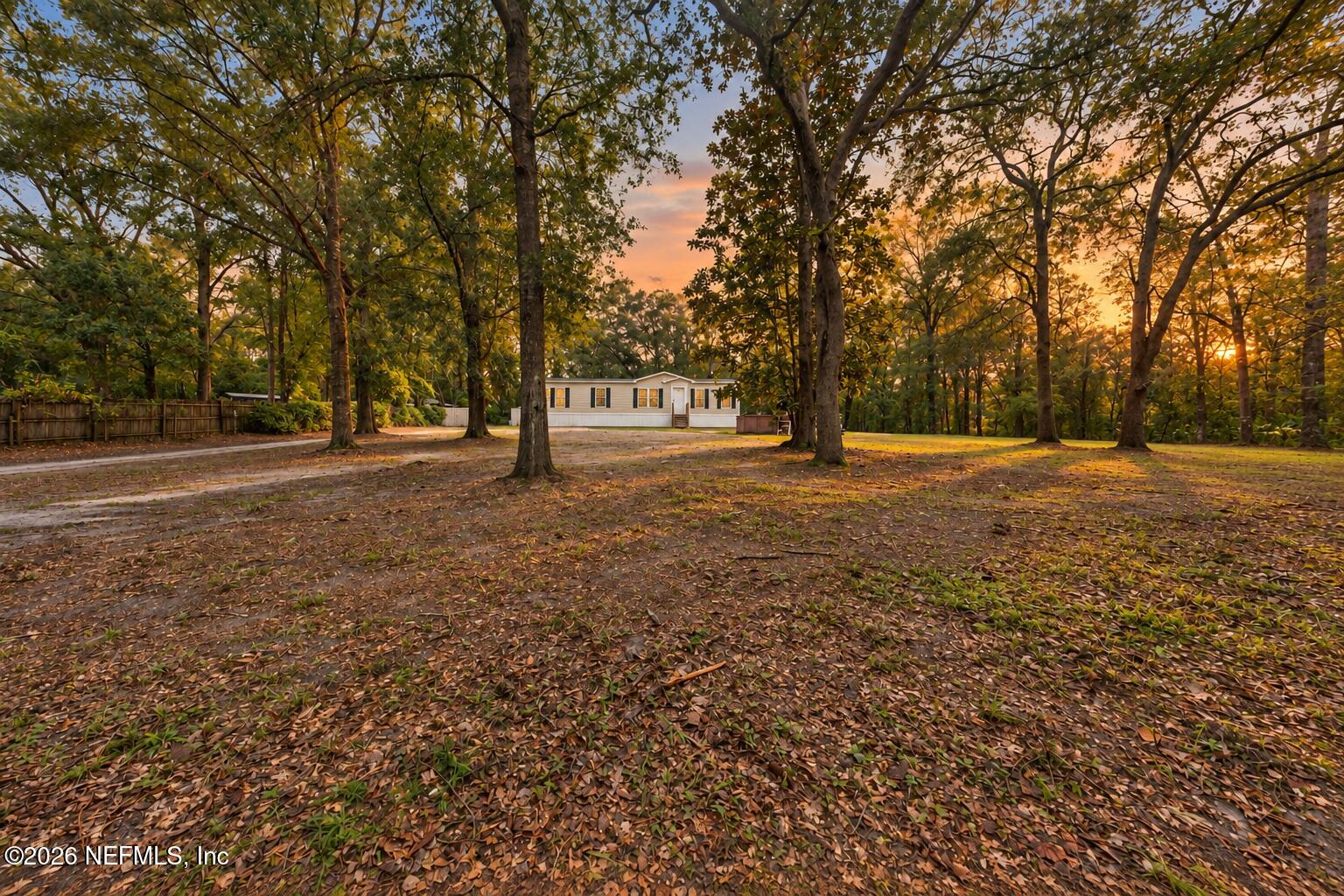 2696 Primrose Cir, Middleburg, FL 32068