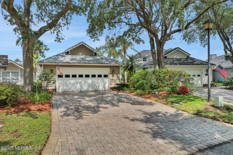 Single Family Residence in Ponte Vedra Beach FL 109 BAY HILL Court.jpg