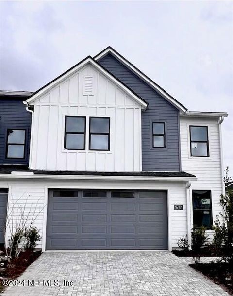 Townhouse in Jacksonville FL 9779 CALCULUS Court.jpg