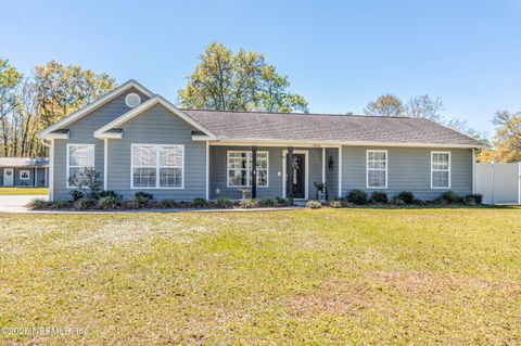 Single Family Residence in Glen St. Mary FL 13050 MUDLAKE Road.jpg