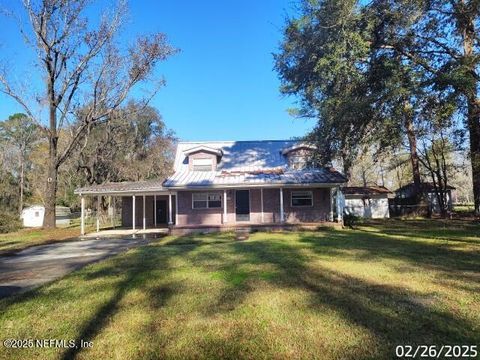 Single Family Residence in Callahan FL 43739 RATLIFF Road.jpg
