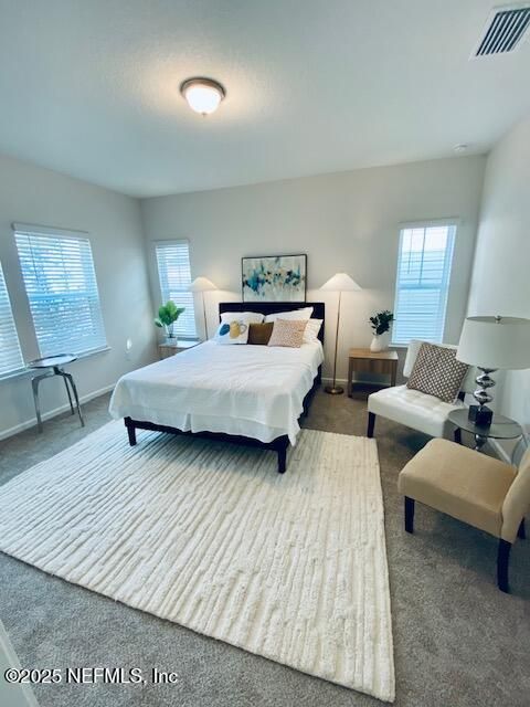 Single Family Residence in Jacksonville FL 2961 FLEUR Lane 7.jpg