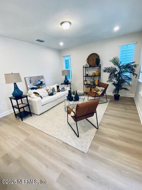 Single Family Residence in Jacksonville FL 2961 FLEUR Lane 3.jpg