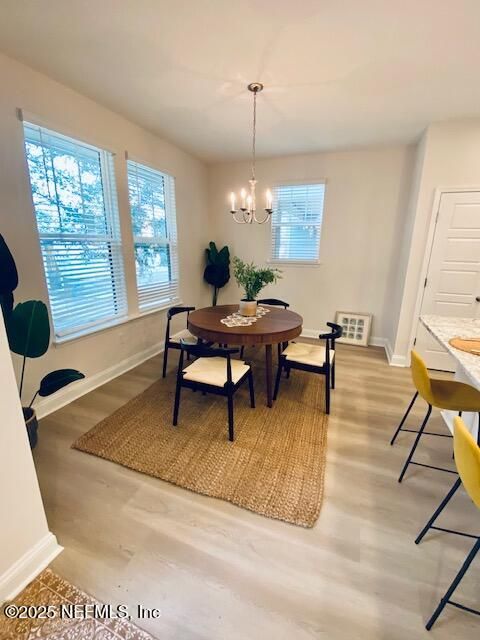 Single Family Residence in Jacksonville FL 2961 FLEUR Lane 2.jpg