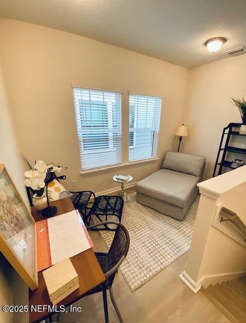 Single Family Residence in Jacksonville FL 2961 FLEUR Lane 5.jpg