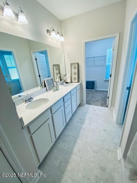 Single Family Residence in Jacksonville FL 2961 FLEUR Lane 8.jpg
