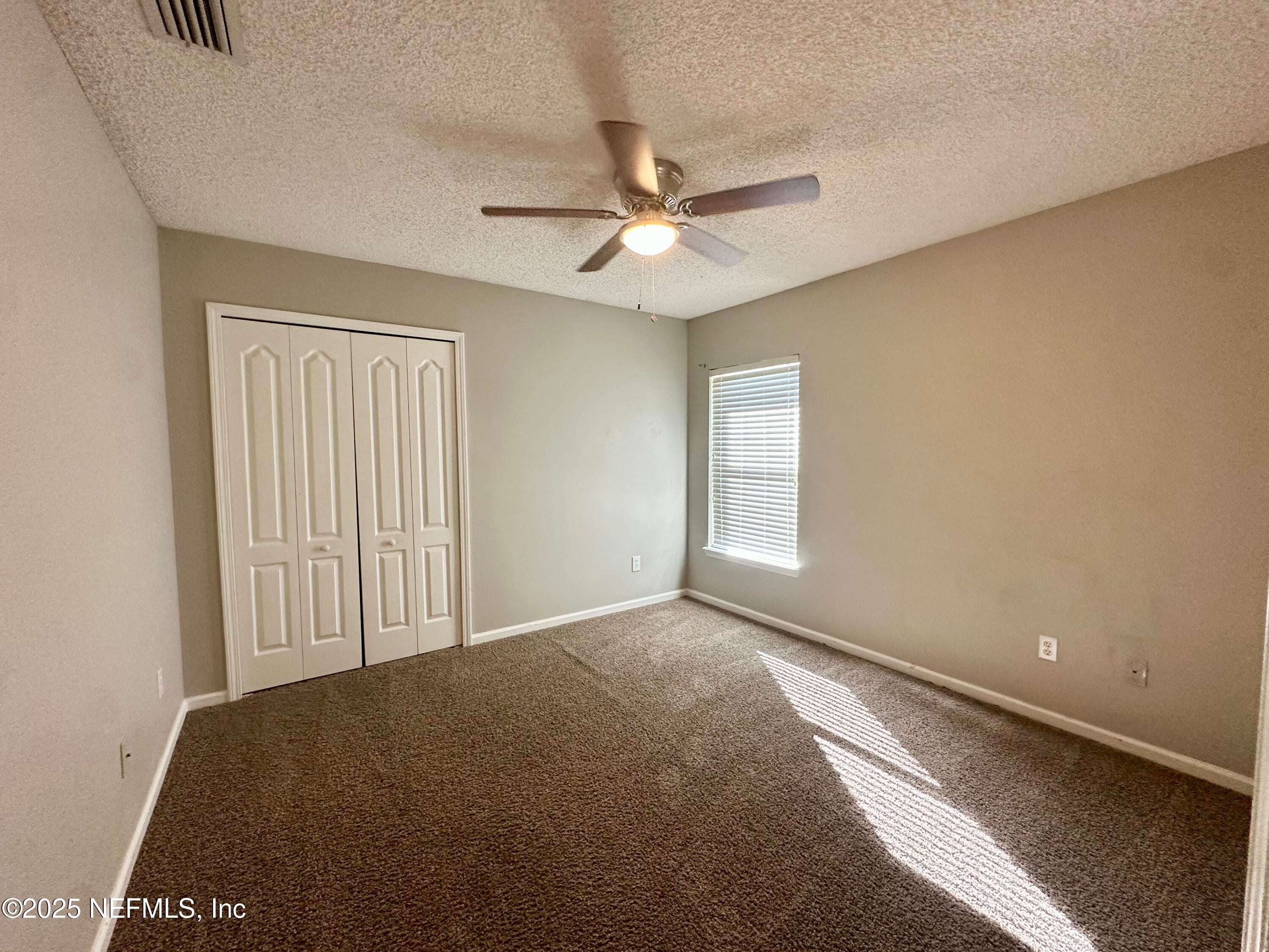 6764 Gentle Oaks Dr, Jacksonville, FL 32244 photo