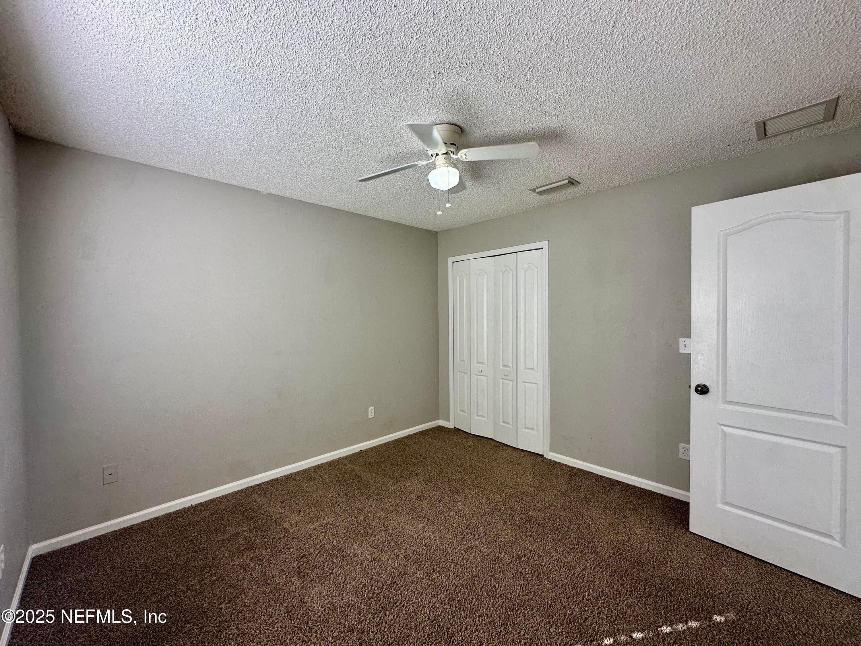 6764 Gentle Oaks Dr, Jacksonville, FL 32244 photo