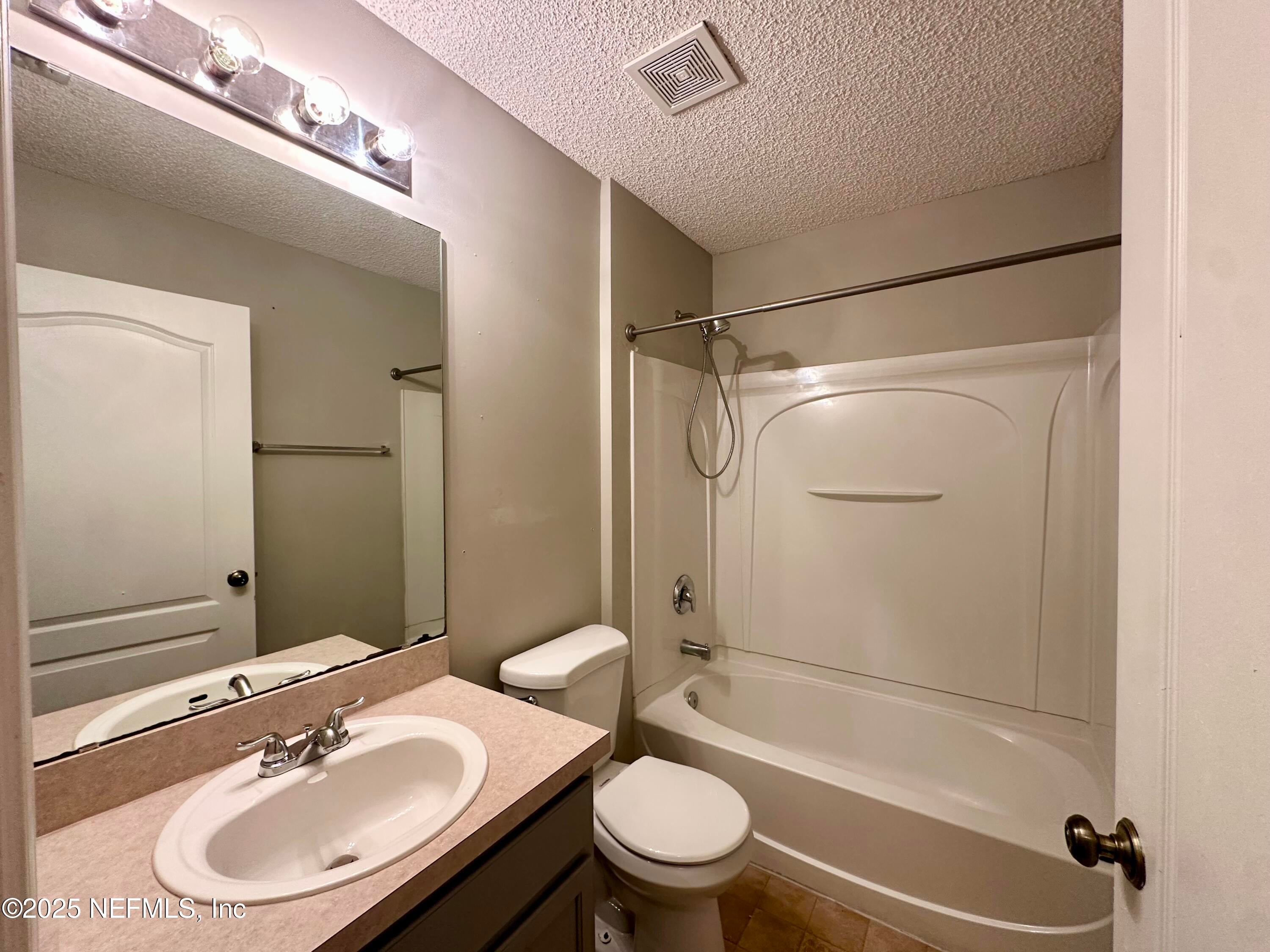 6764 Gentle Oaks Dr, Jacksonville, FL 32244 photo