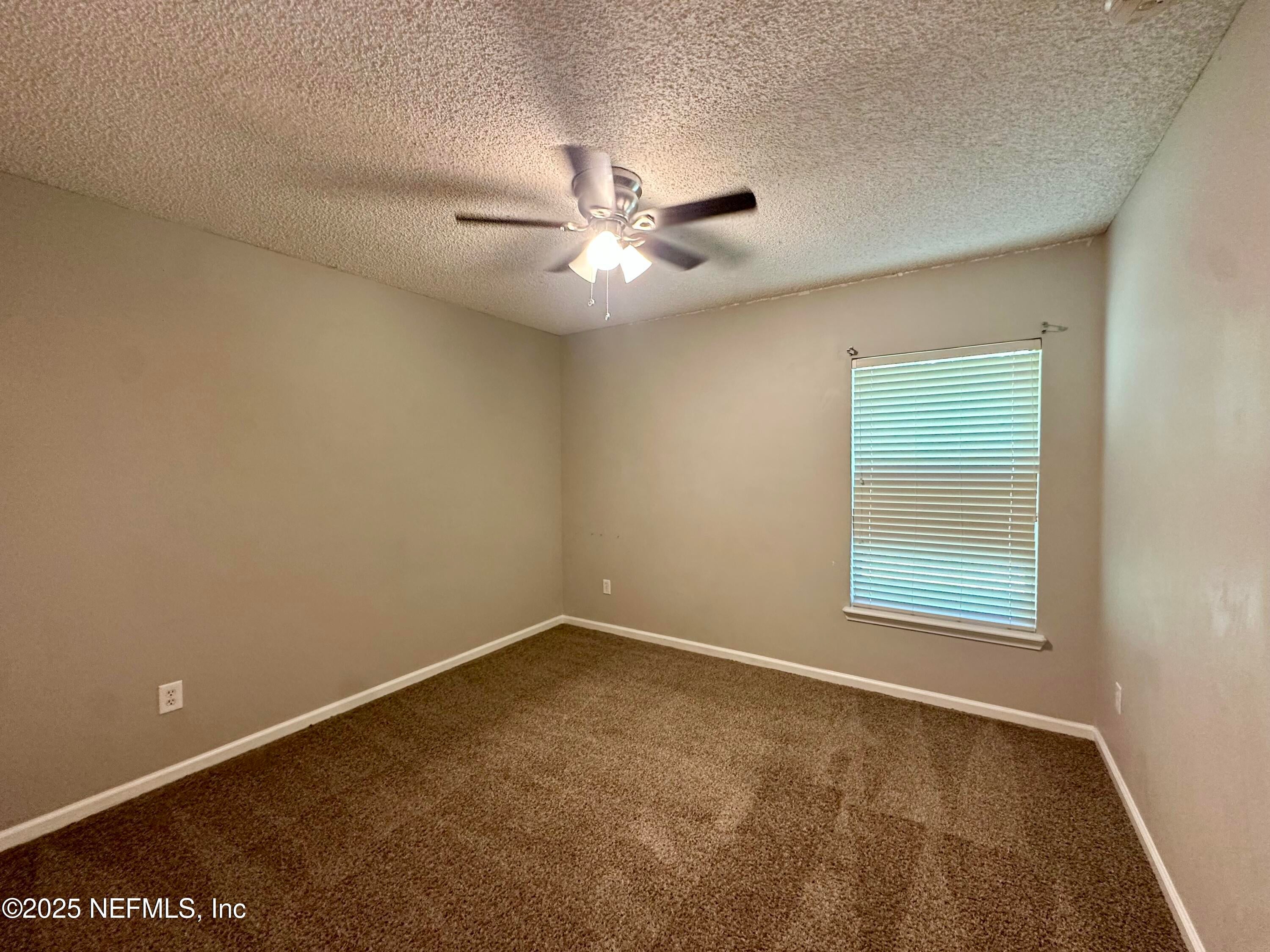6764 Gentle Oaks Dr, Jacksonville, FL 32244 photo