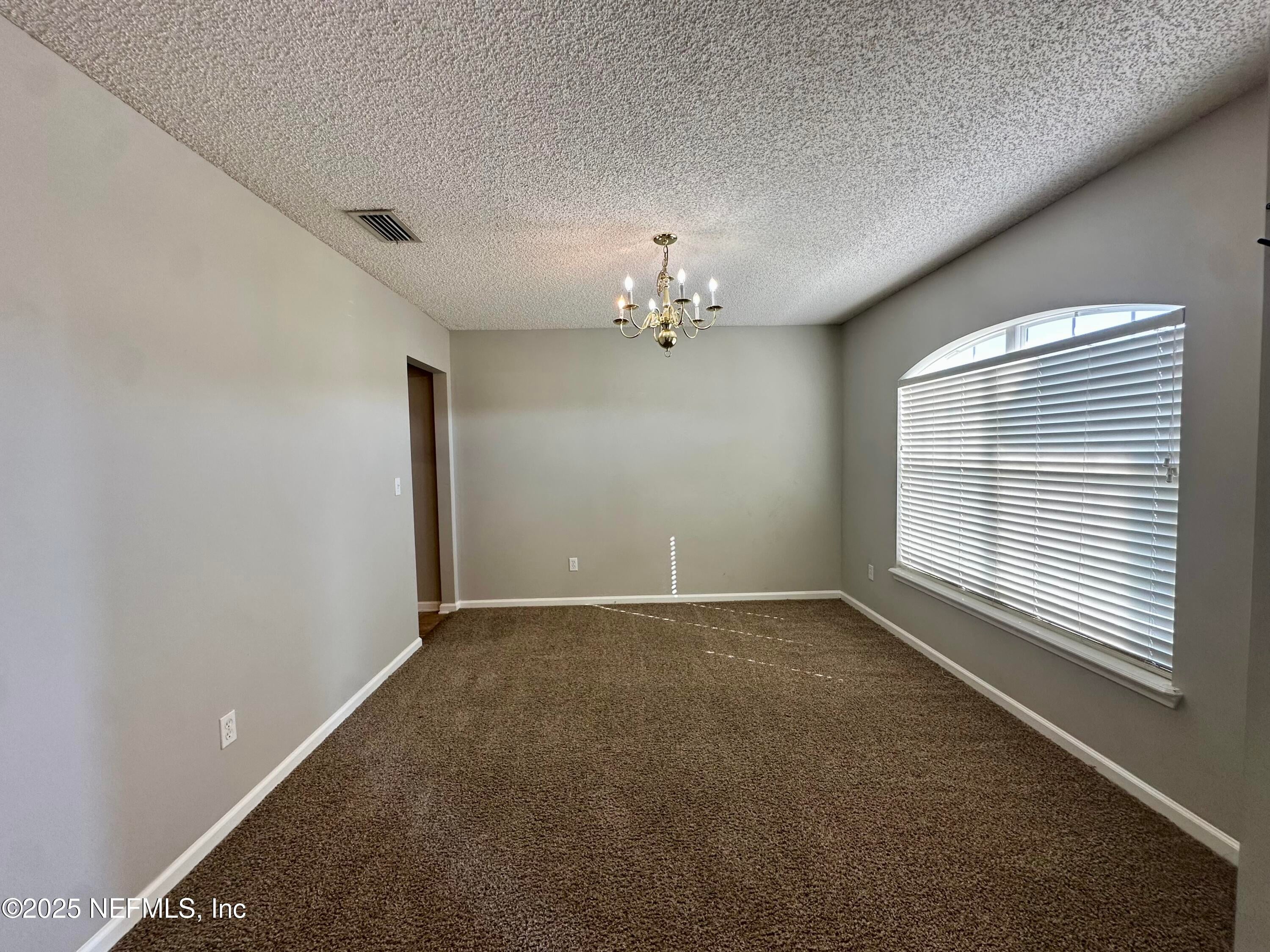 6764 Gentle Oaks Dr, Jacksonville, FL 32244 photo