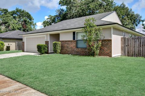 Single Family Residence in Jacksonville FL 7339 SWEET ROSE Lane.jpg