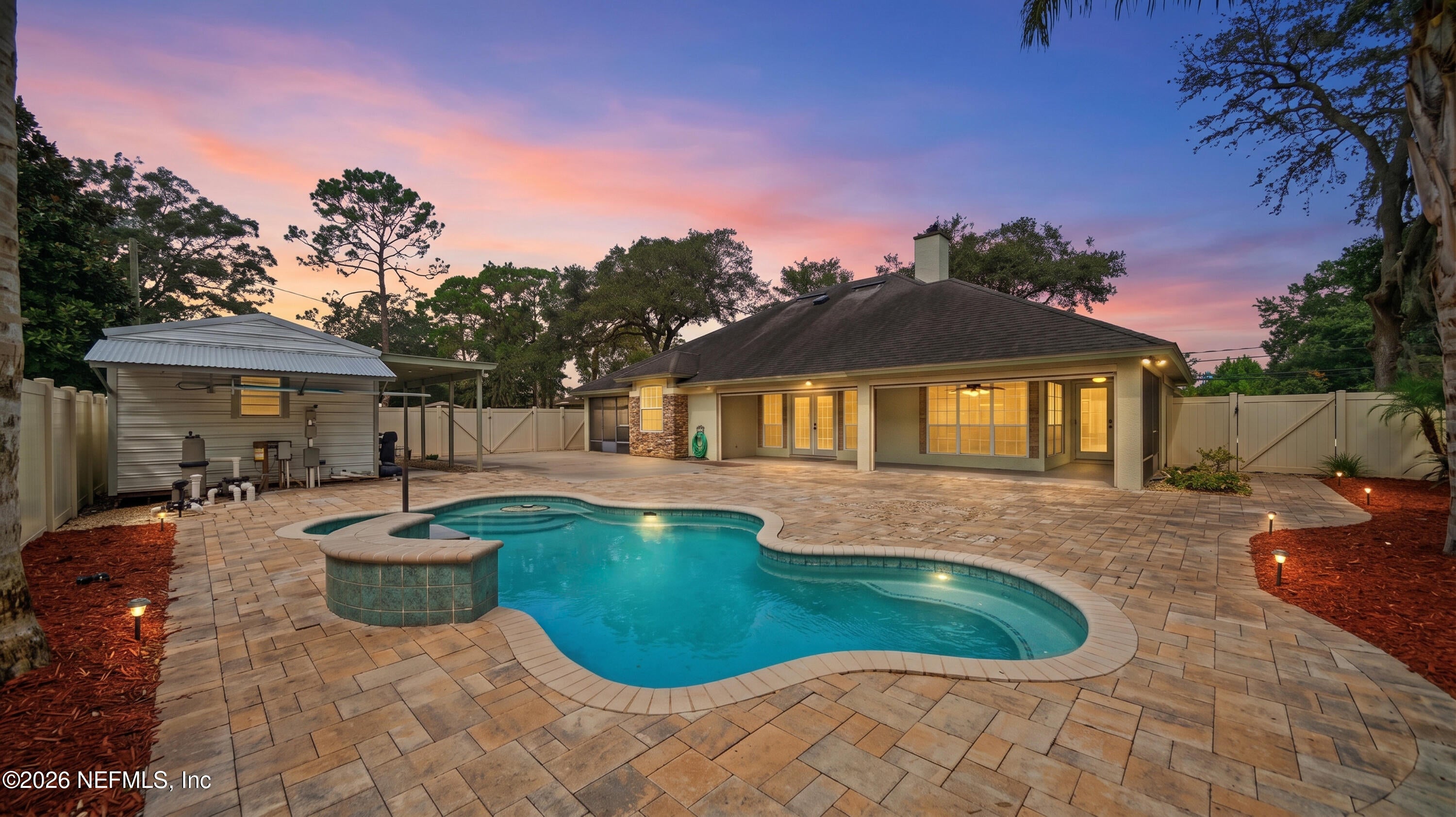 13304 Saint Augustine Rd, Jacksonville, FL 32258 photo
