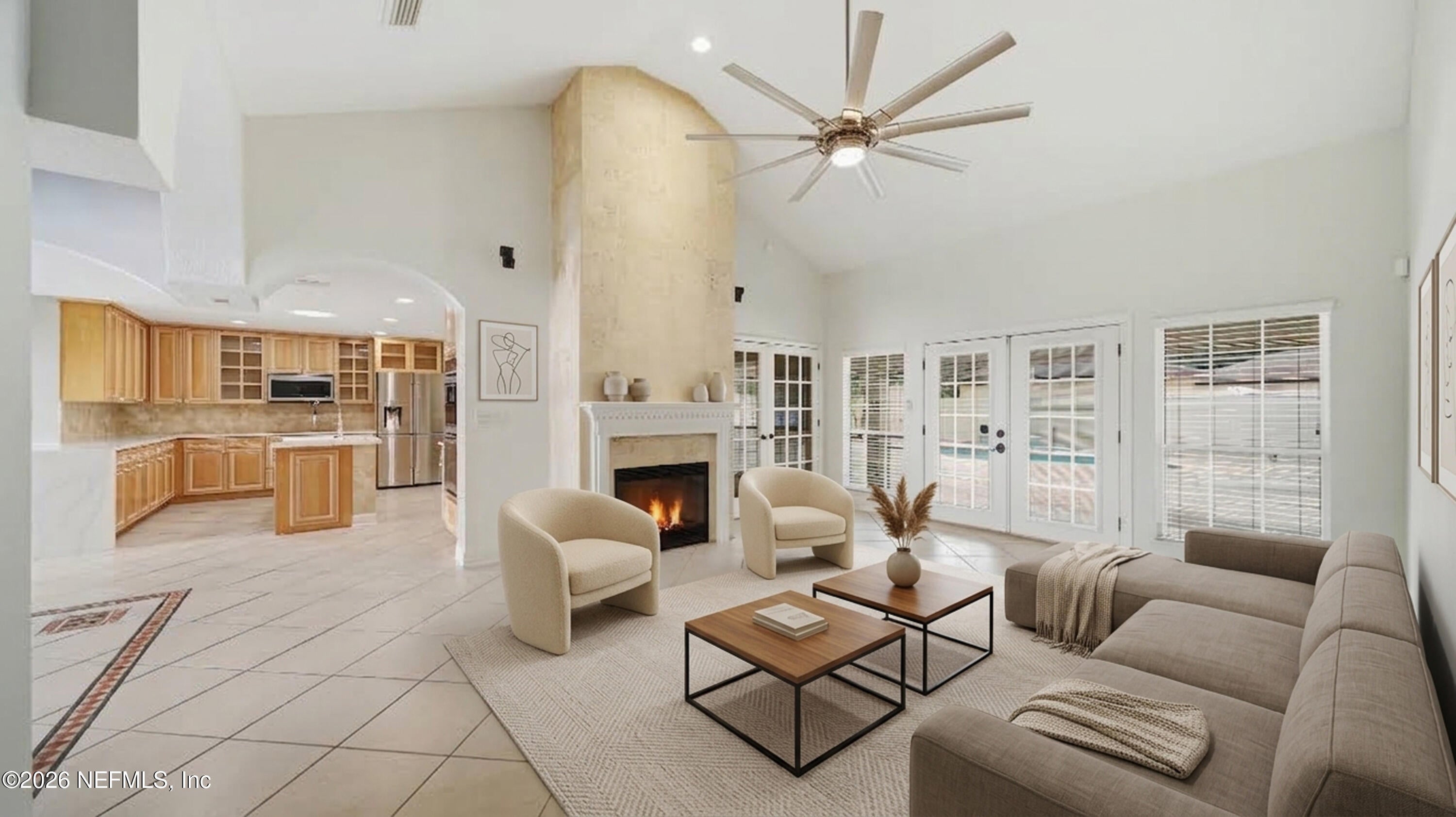 13304 Saint Augustine Rd, Jacksonville, FL 32258 photo