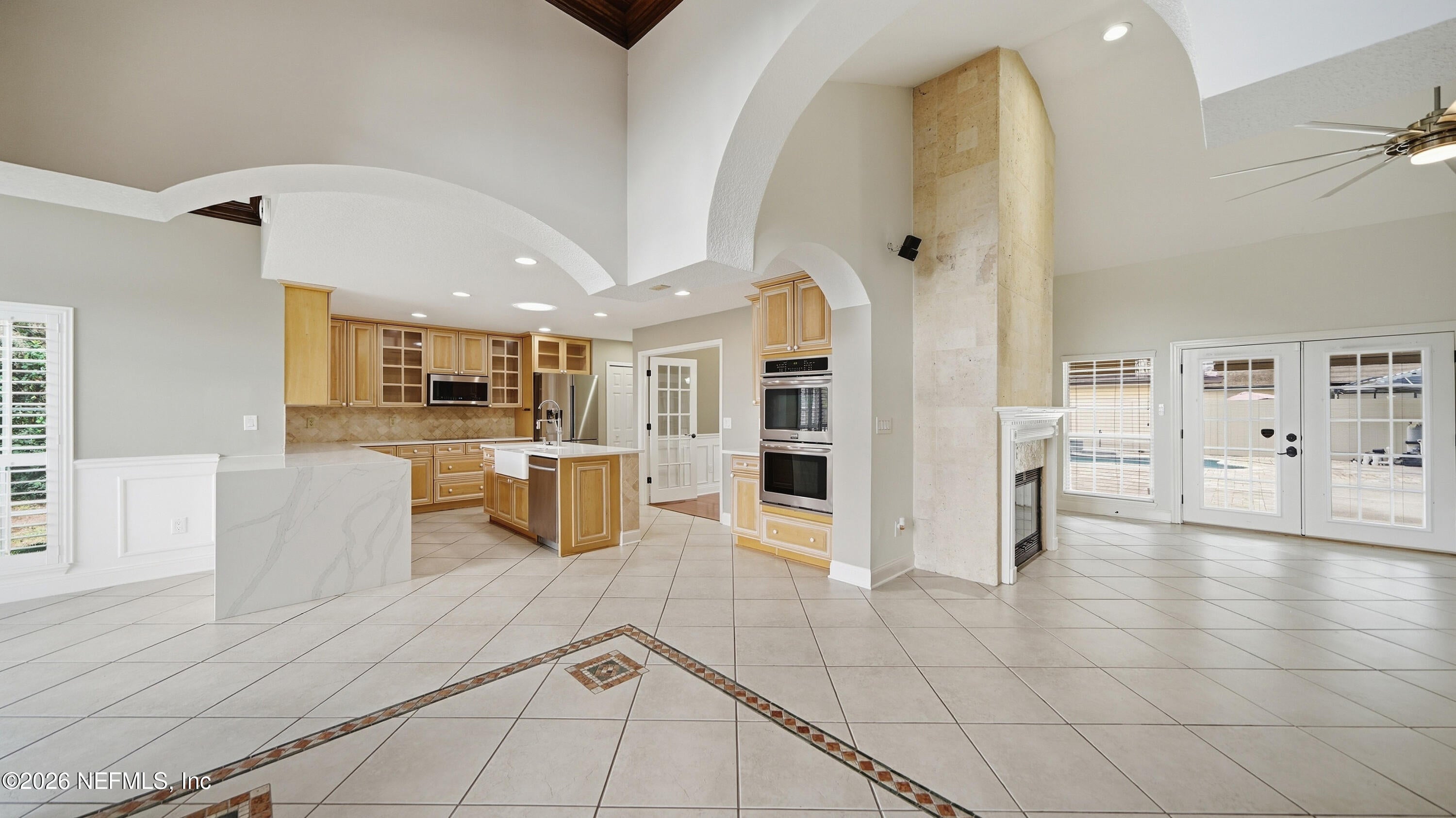 13304 Saint Augustine Rd, Jacksonville, FL 32258 photo