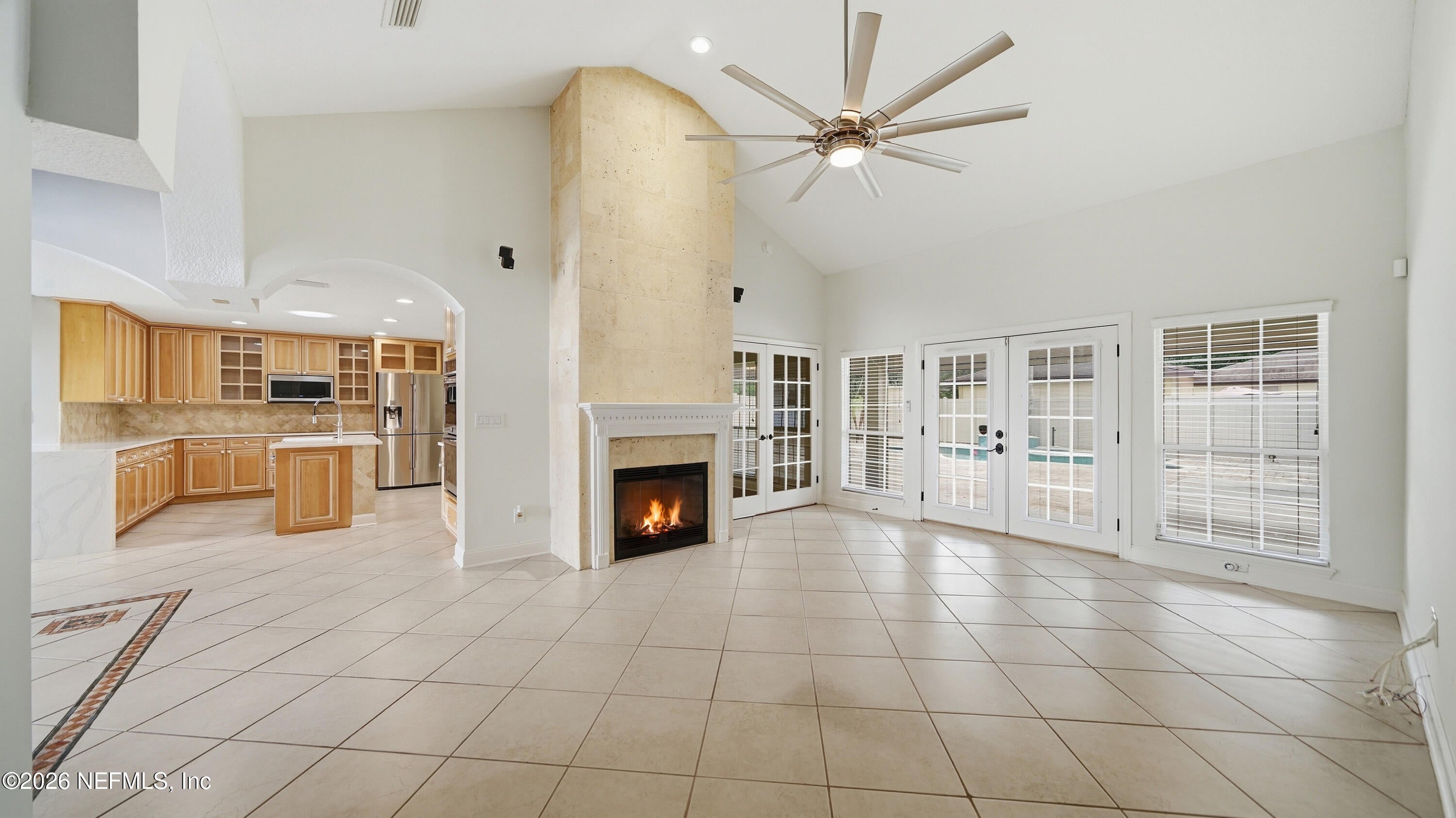 13304 Saint Augustine Rd, Jacksonville, FL 32258 photo