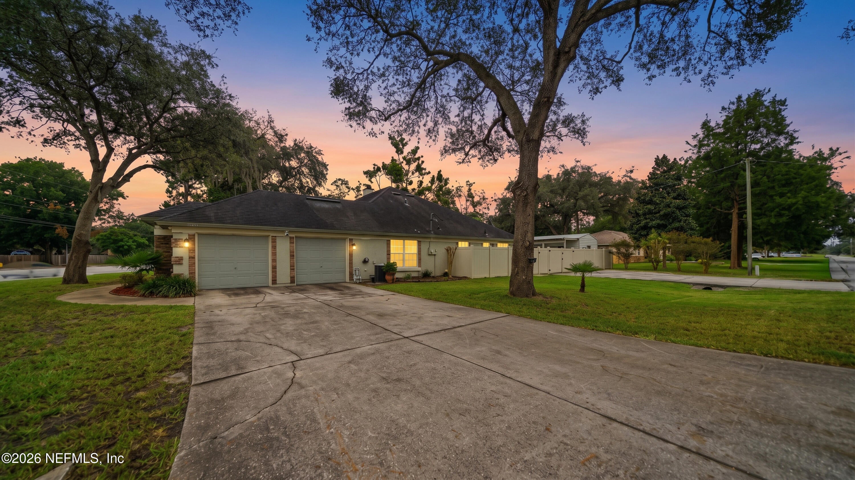 13304 Saint Augustine Rd, Jacksonville, FL 32258 photo