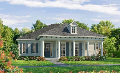 Single Family Residence in Jacksonville FL 5275 LEGACY PINES Way.jpg